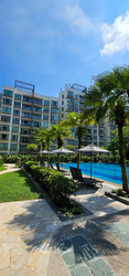 The Raintree (D21), Condominium #454838161